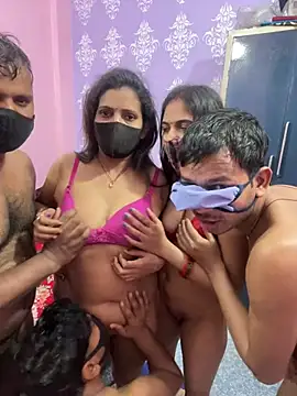 Cute_palak001 webcam