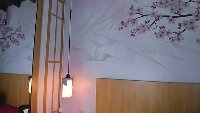 Laura_Torress webcam