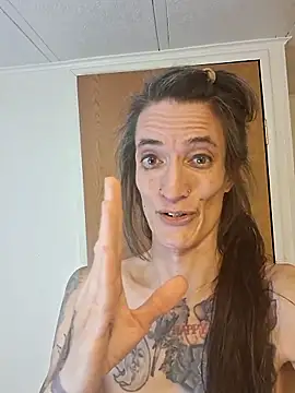 MaitressePomme3 webcam