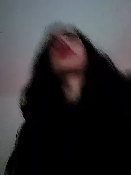 ArgentinaShani webcam