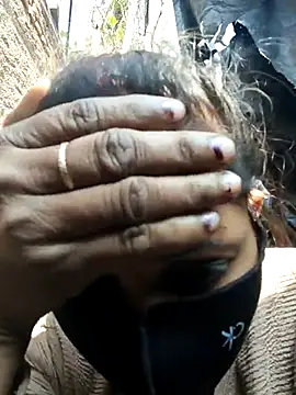 Punam_panjabi webcam