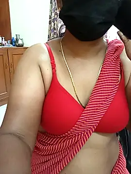 menaka-tamil webcam