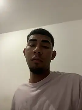 youngalexofficial webcam