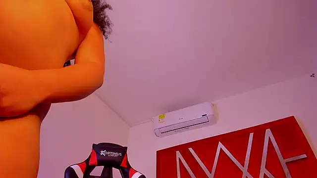 sweetdesireasm webcam