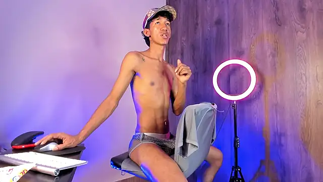 neitan_miller_ webcam