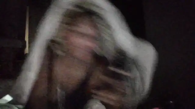 xxxdanidoomsdayxxx webcam