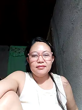 hotpinay_45 webcam