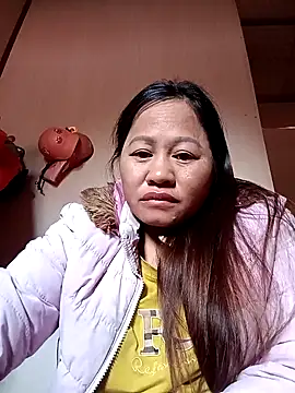 Bigboob_pussyxx webcam