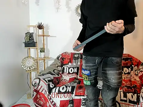 Snover_hot2006 webcam