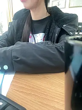 Celeste_SexyY webcam