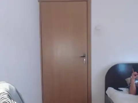 wildpussycat23 webcam