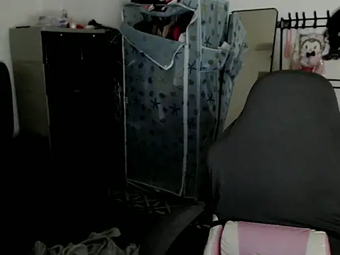 urqueendominant webcam