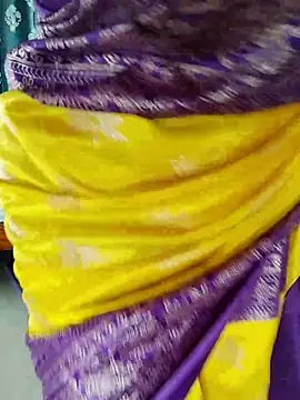 Webcam Model (Cute_Sexy_Teacher_69)  is live.Free join now!