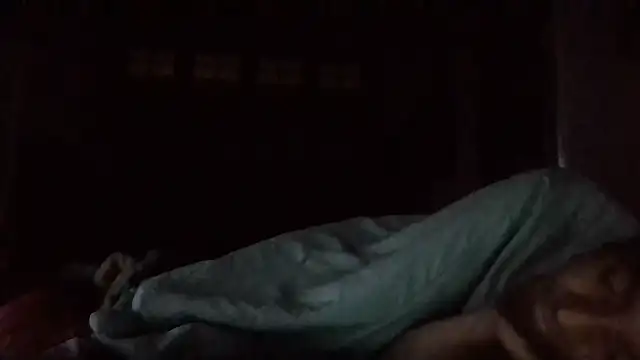 81grandplusthis webcam