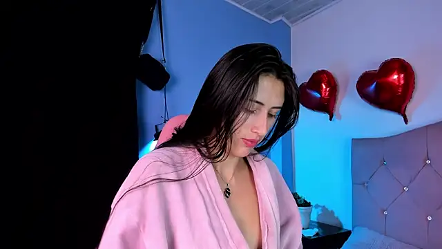 brenda_moris01 webcam