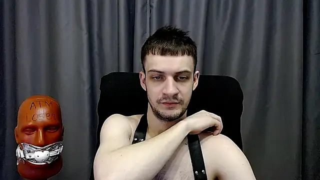 _Damien_thorn_ webcam