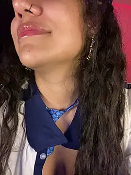 demonaughtyyy webcam