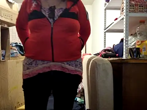 Samantha_Squirt@xh webcam