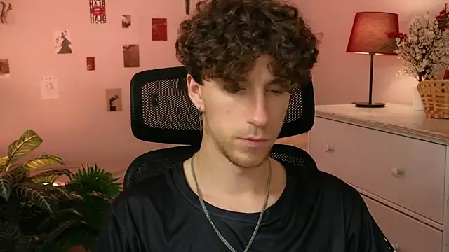 mark_caron - Mark_caron's free webcam - UK Sex Cams