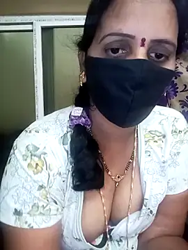 Mee_harini-telugupilla