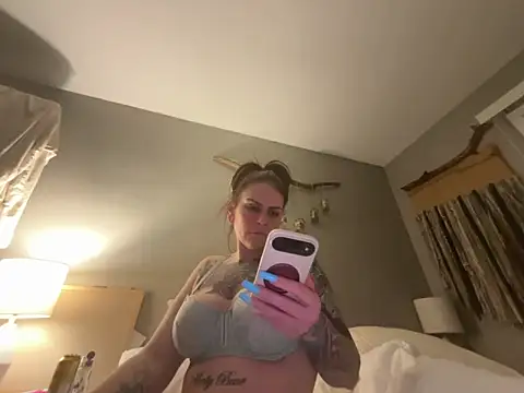 sexysanka - Sexysanka's free webcam - UK Sex Cams