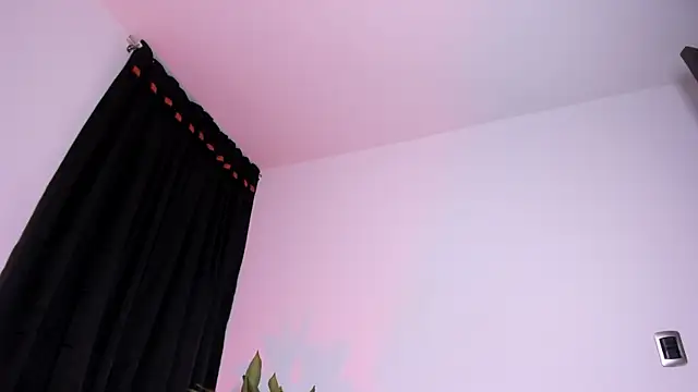 evelynmillers webcam