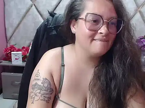 Sarah_Boobs_ webcam