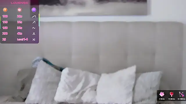 petersemily - PetersEmily's free webcam - UK Sex Cams