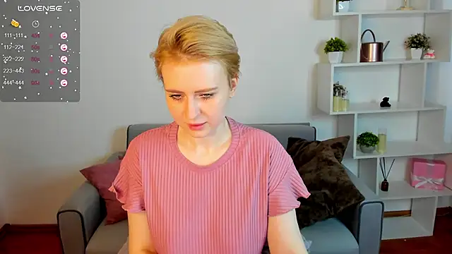 terry_roberrtson webcam