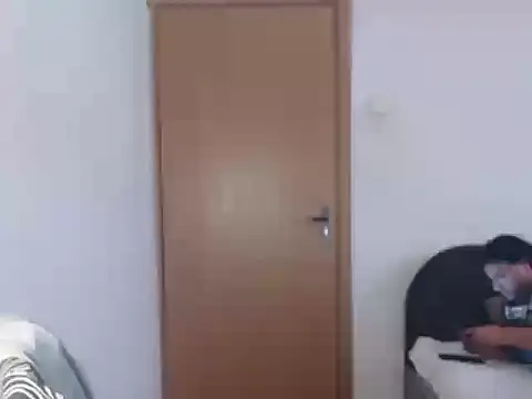 wildpussycat23 webcam