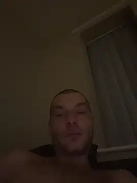 kinkycouple142 - Kinkycouple142's free webcam - UK Sex Cams