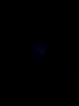 anamaria-24 - Anamaria-24's free webcam - UK Sex Cams