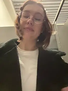 rinacat - RinaCat's free webcam - UK Sex Cams