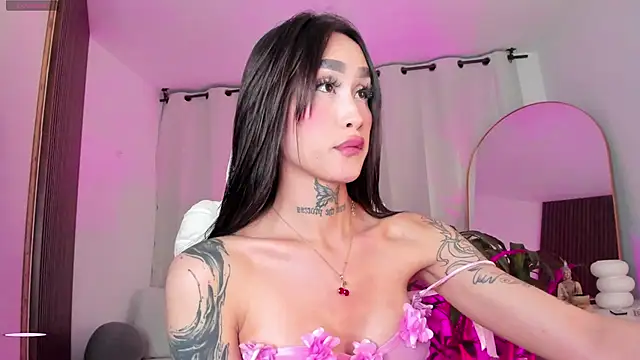 tenshii_jules webcam