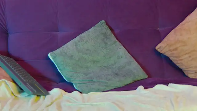 Liam_Sinclair webcam