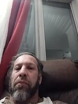 AceticPinscher webcam