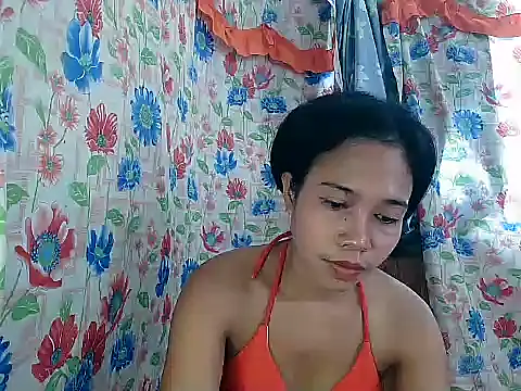 pinayskinnygirl - PinaySkinnyGirl's free webcam - UK Sex Cams