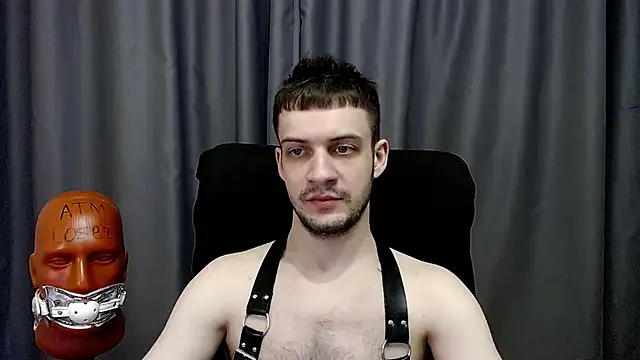 _Damien_thorn_ webcam