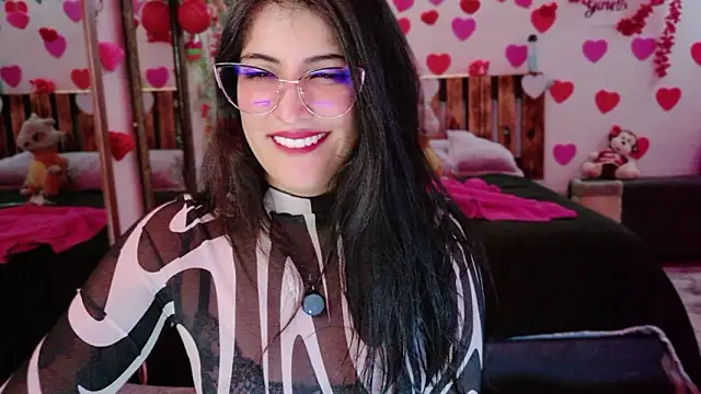 azaharjaan - AzaharJaan's free webcam - UK Sex Cams