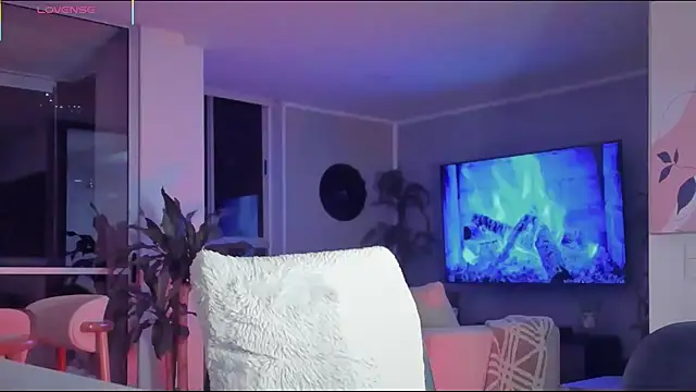 Valenthino_Salvatore webcam