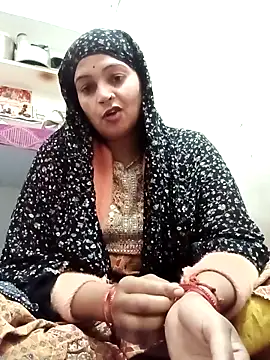 Webcam Model (Mohni_love)  is live.Free join now!