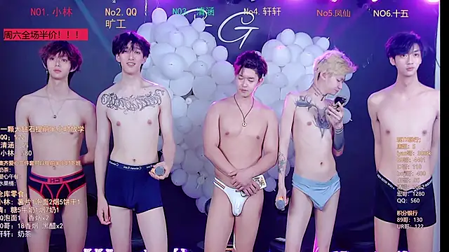 tnt-001 - TNT-001's free webcam - UK Sex Cams