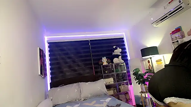 xhotcockcumxts - XhotcockcumXts's free webcam