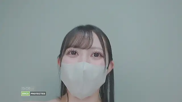 Sakura_sweety webcam