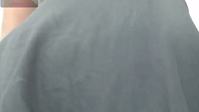 Kendra_rouse_v webcam