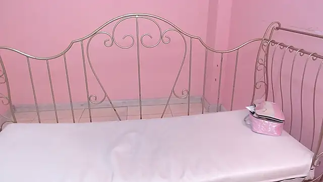 Choloeadams_xxx webcam