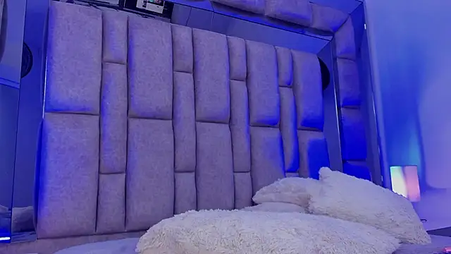 Emilyblackers webcam