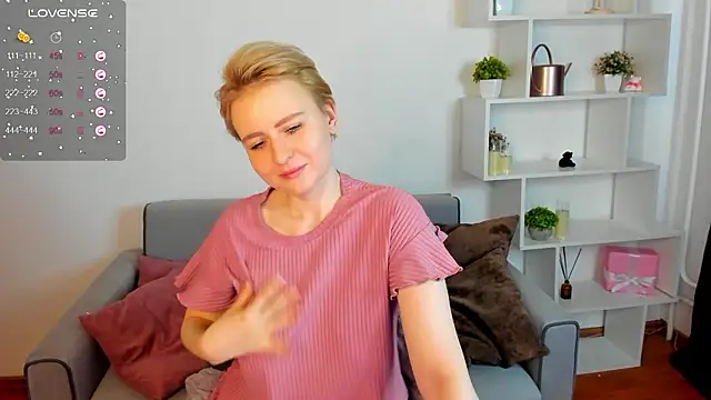 terry_roberrtson webcam