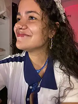 demonaughtyyy webcam