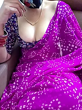 Roja-Telugu777 webcam